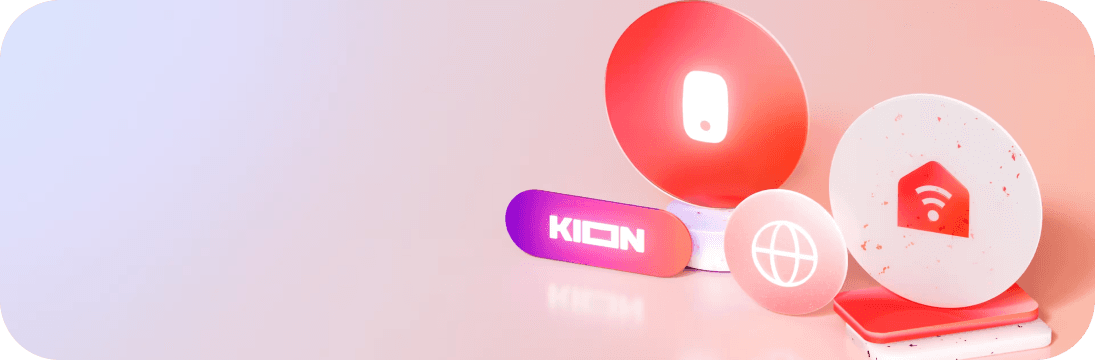 МТС Дома Хорошо